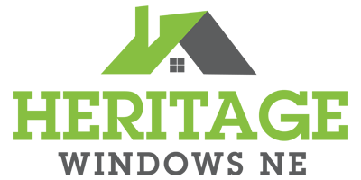 Heritage Windows NE